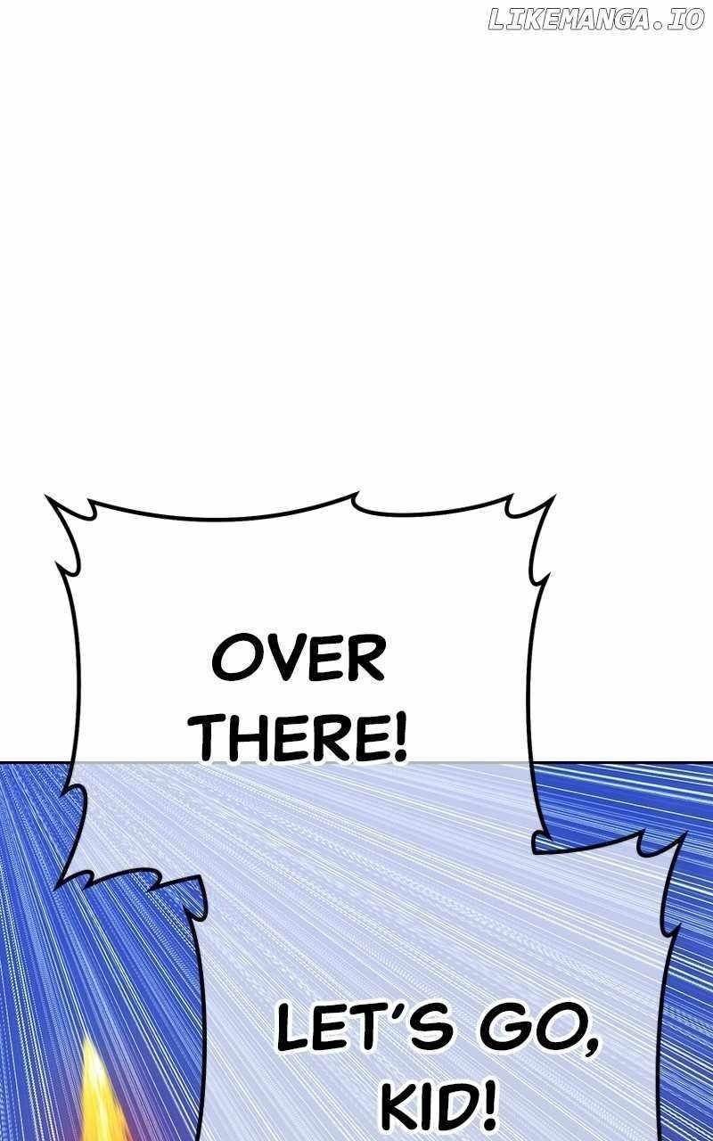 99 Reinforced Wood Stick Chapter 98 - Page 295 in English