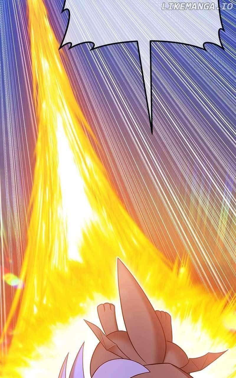 99 Reinforced Wood Stick Chapter 98 - Page 296 in English