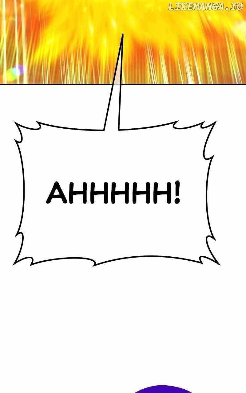 99 Reinforced Wood Stick Chapter 98 - Page 298 in English
