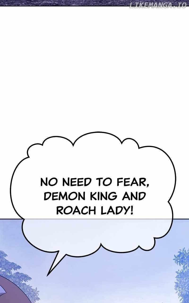 99 Reinforced Wood Stick Chapter 98 - Page 307 in English