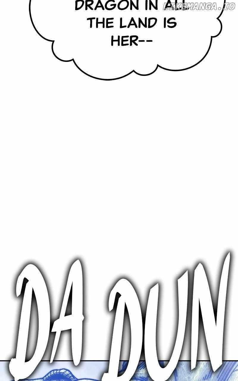 99 Reinforced Wood Stick Chapter 98 - Page 309 in English
