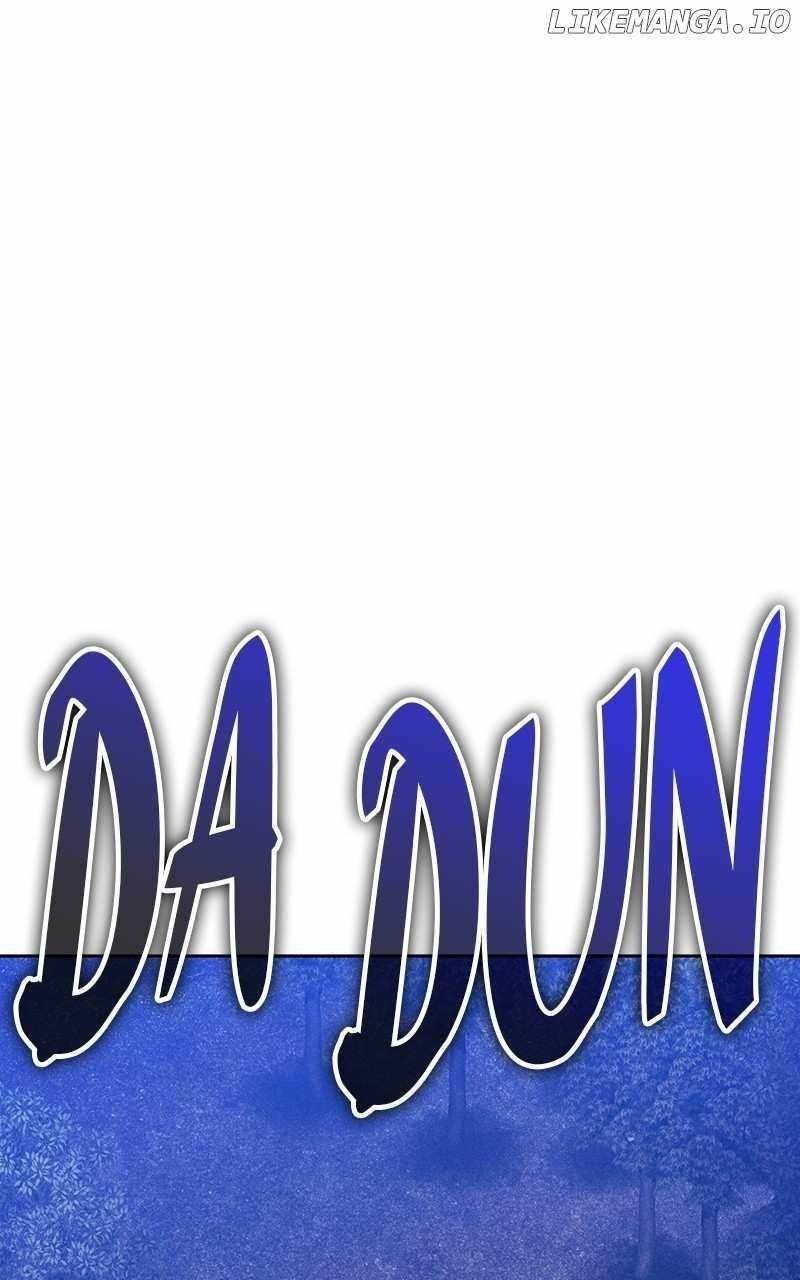 99 Reinforced Wood Stick Chapter 98 - Page 314 in English
