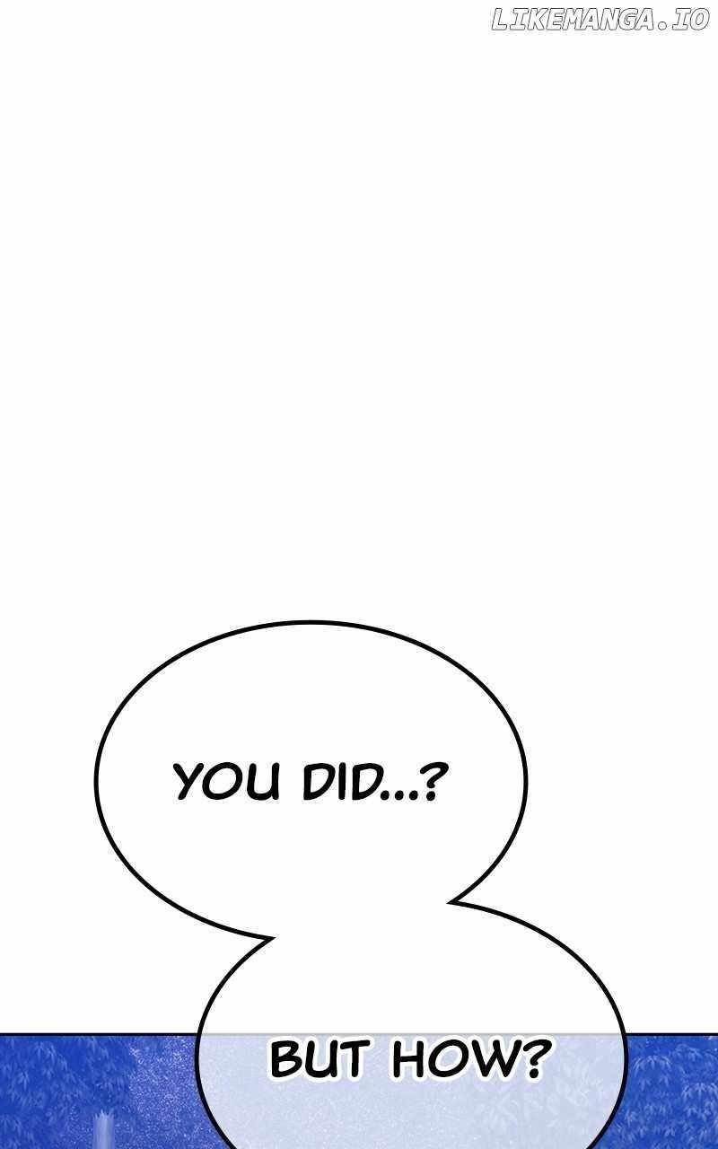 99 Reinforced Wood Stick Chapter 98 - Page 330 in English