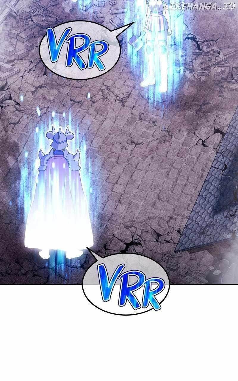 99 Reinforced Wood Stick Chapter 98 - Page 340 in English