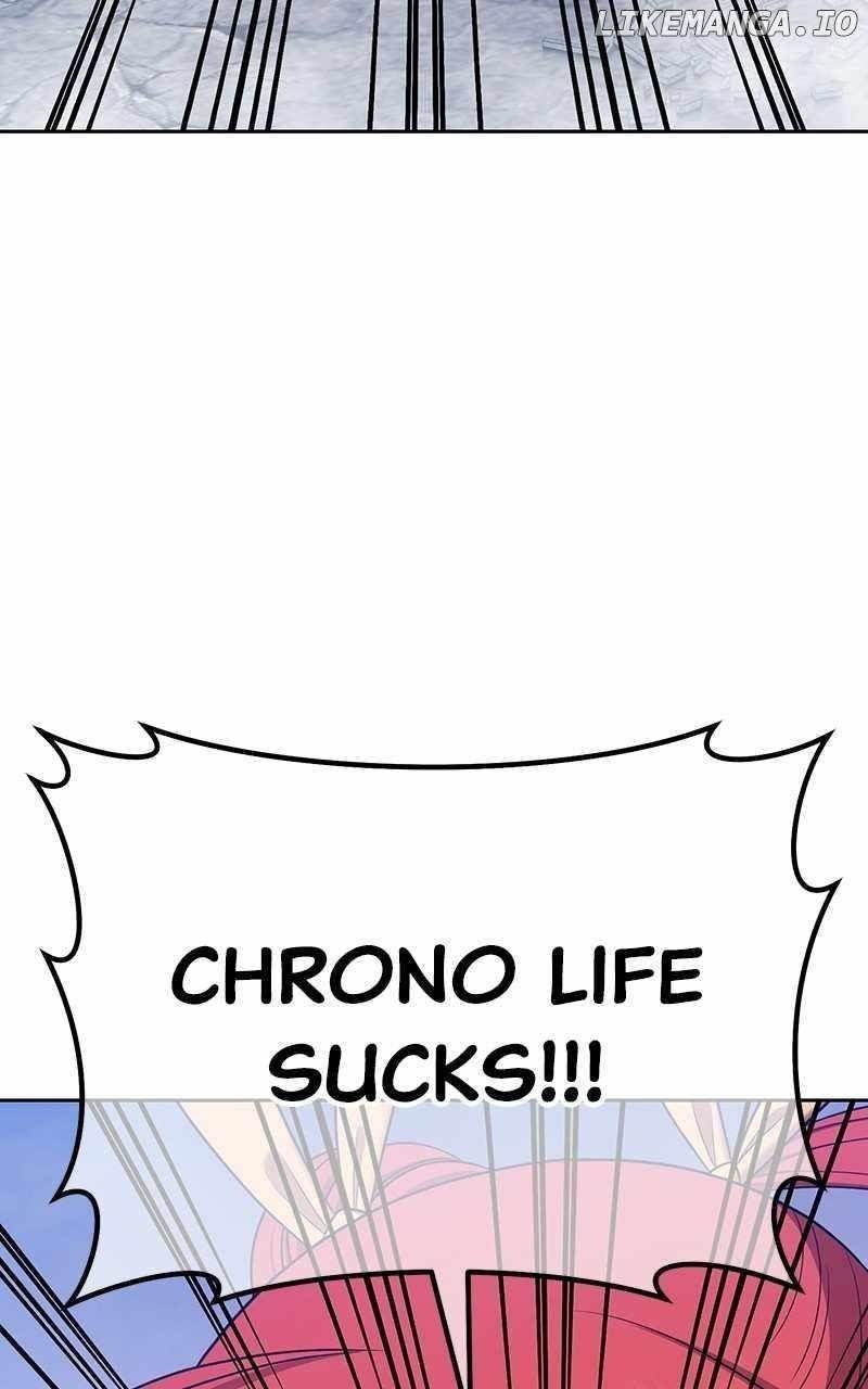 99 Reinforced Wood Stick Chapter 98 - Page 346 in English