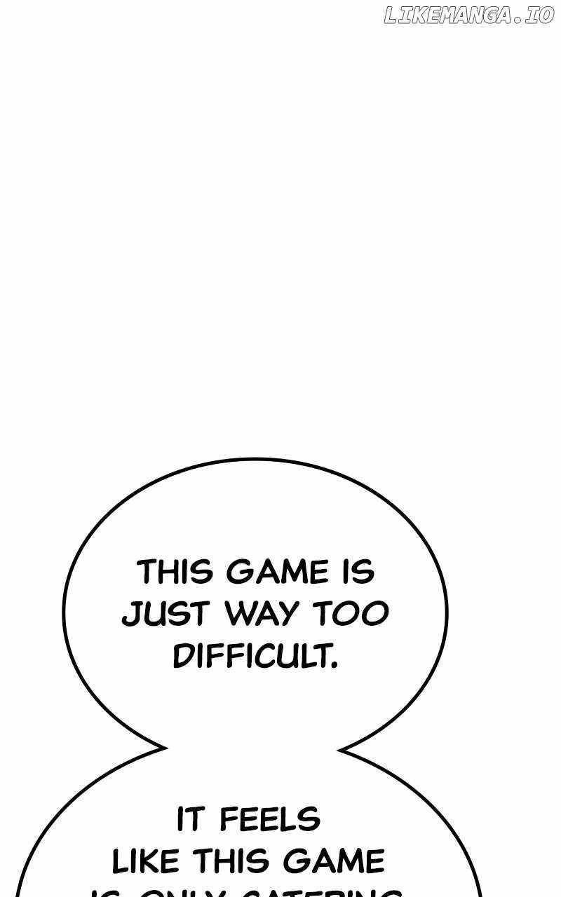 99 Reinforced Wood Stick Chapter 98 - Page 358 in English