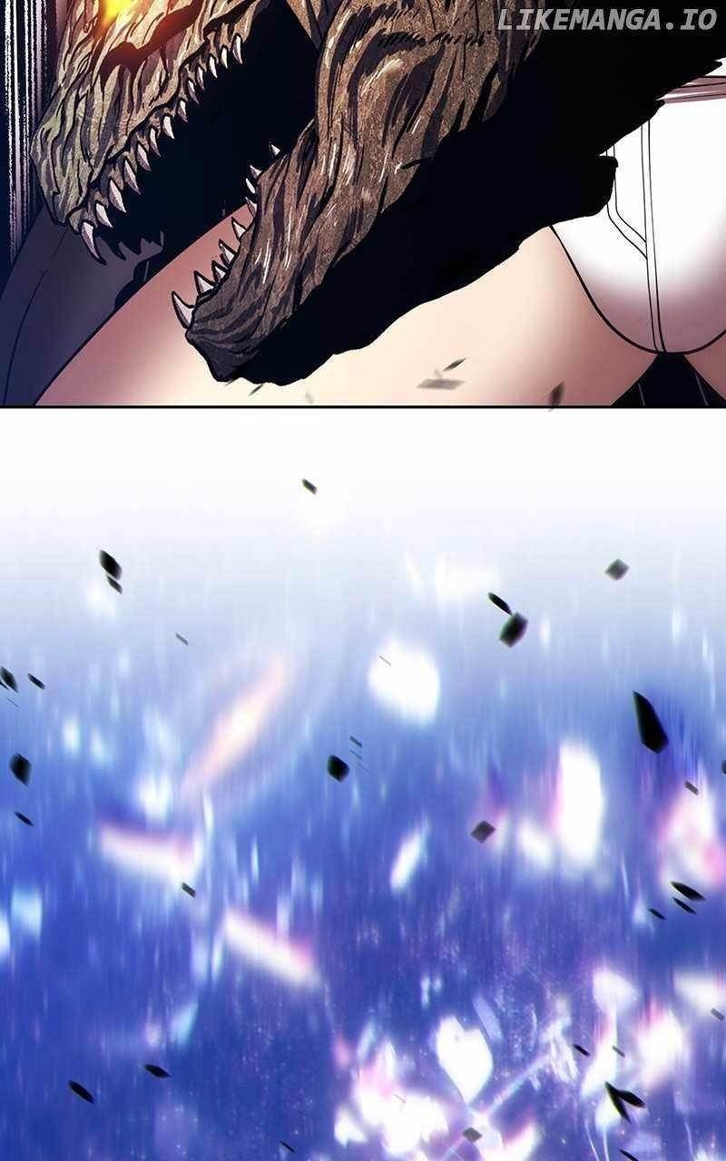 99 Reinforced Wood Stick Chapter 98 - Page 38 in English