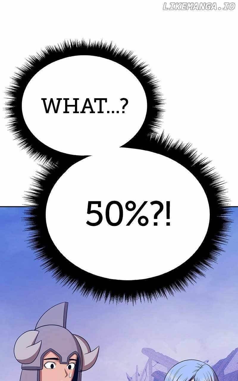99 Reinforced Wood Stick Chapter 98 - Page 389 in English