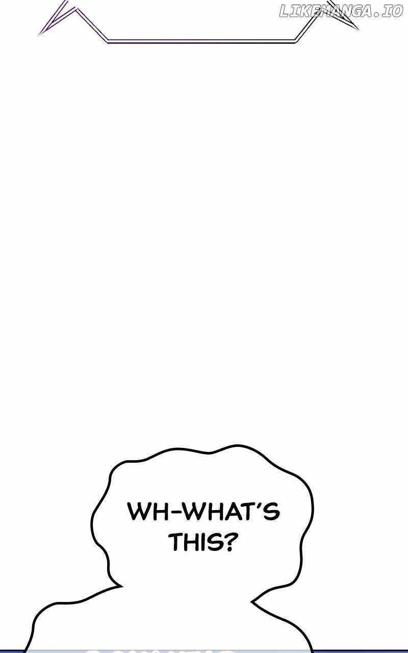 99 Reinforced Wood Stick Chapter 98 - Page 394 in English