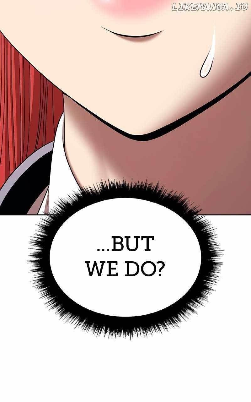 99 Reinforced Wood Stick Chapter 98 - Page 402 in English
