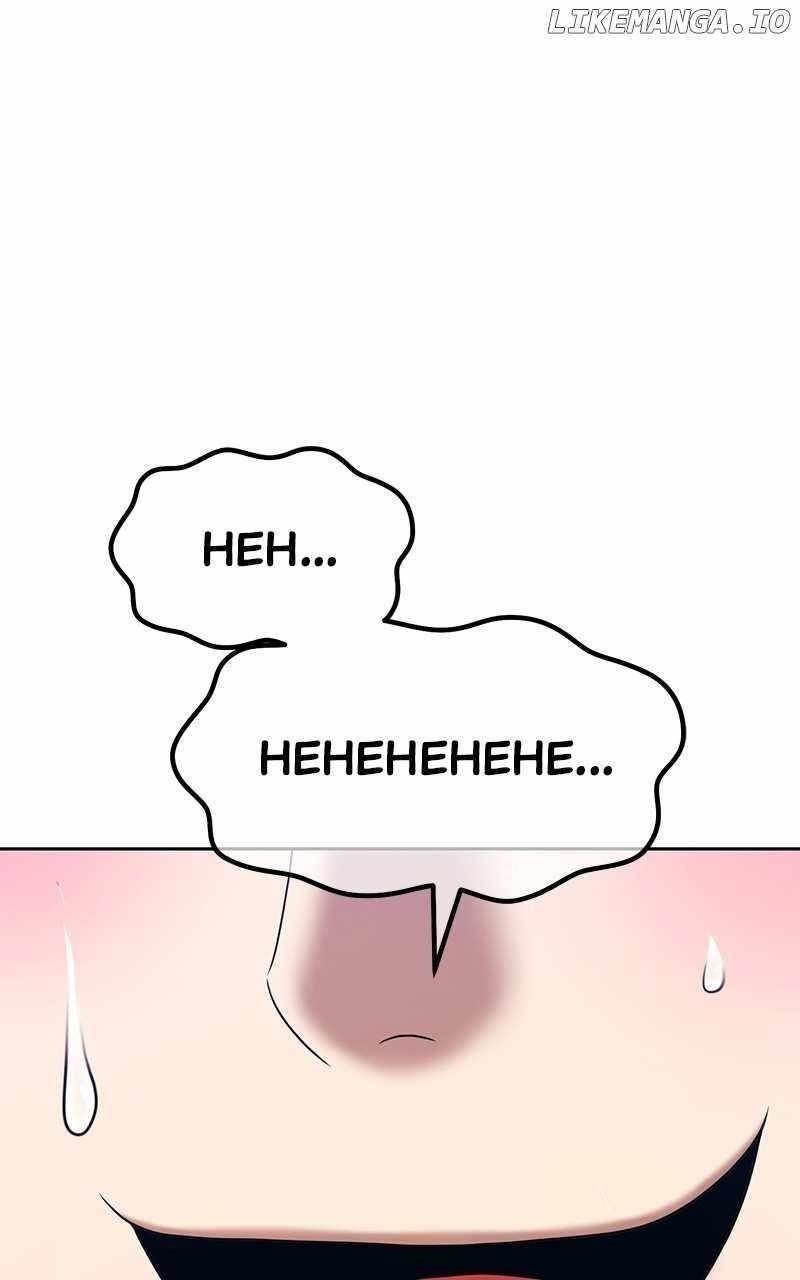 99 Reinforced Wood Stick Chapter 98 - Page 403 in English