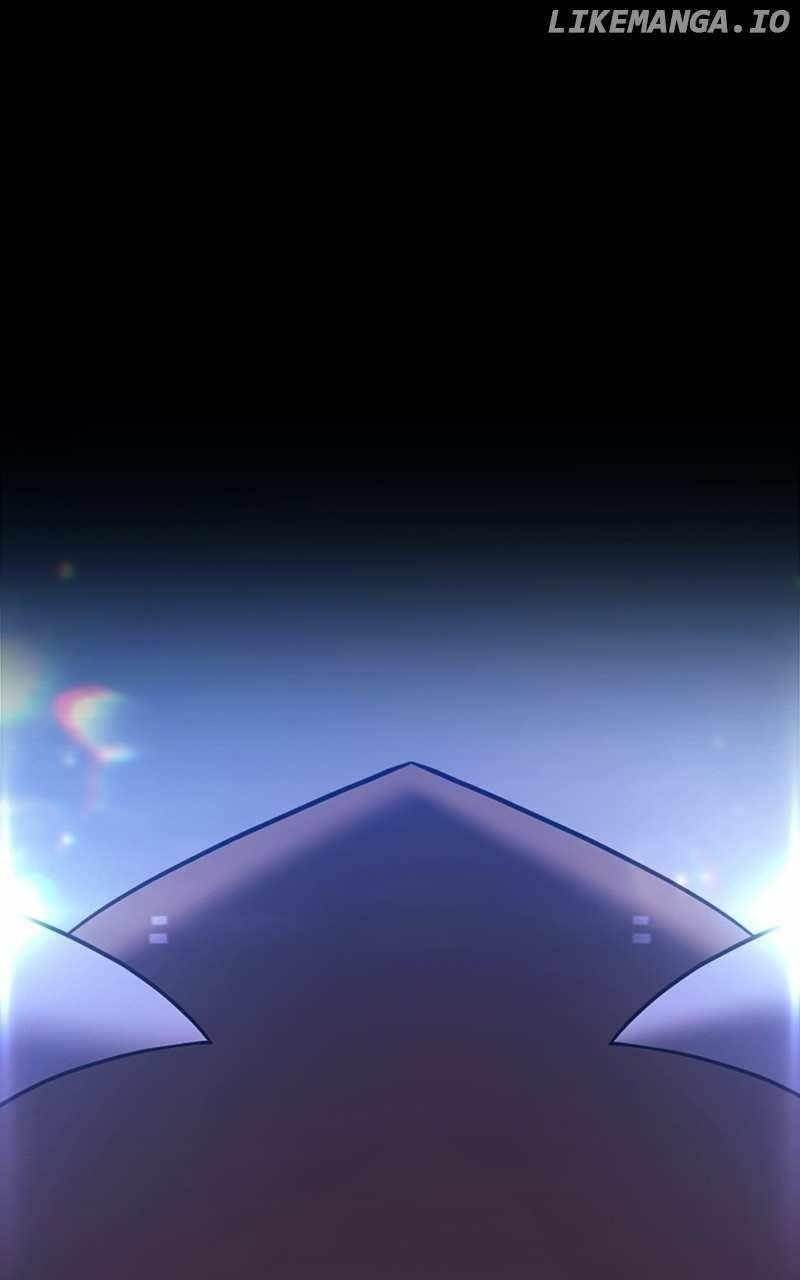 99 Reinforced Wood Stick Chapter 98 - Page 415 in English