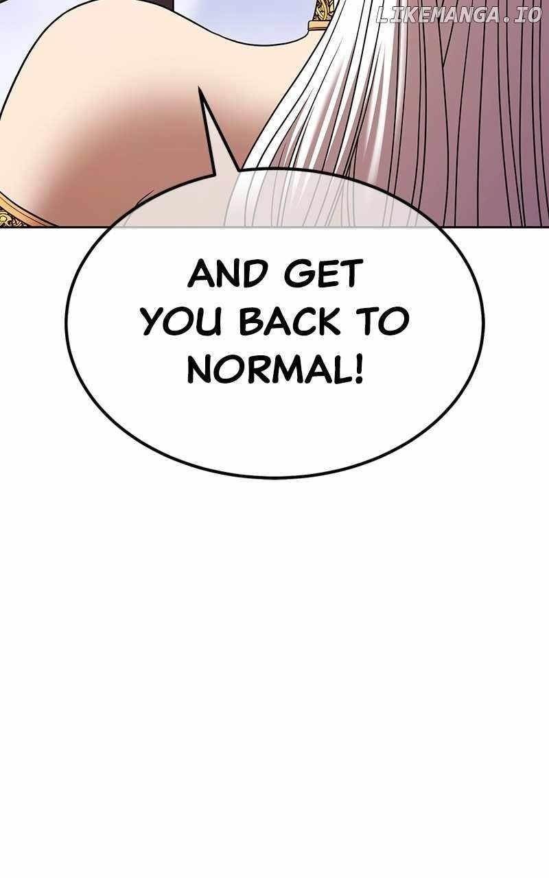 99 Reinforced Wood Stick Chapter 98 - Page 422 in English