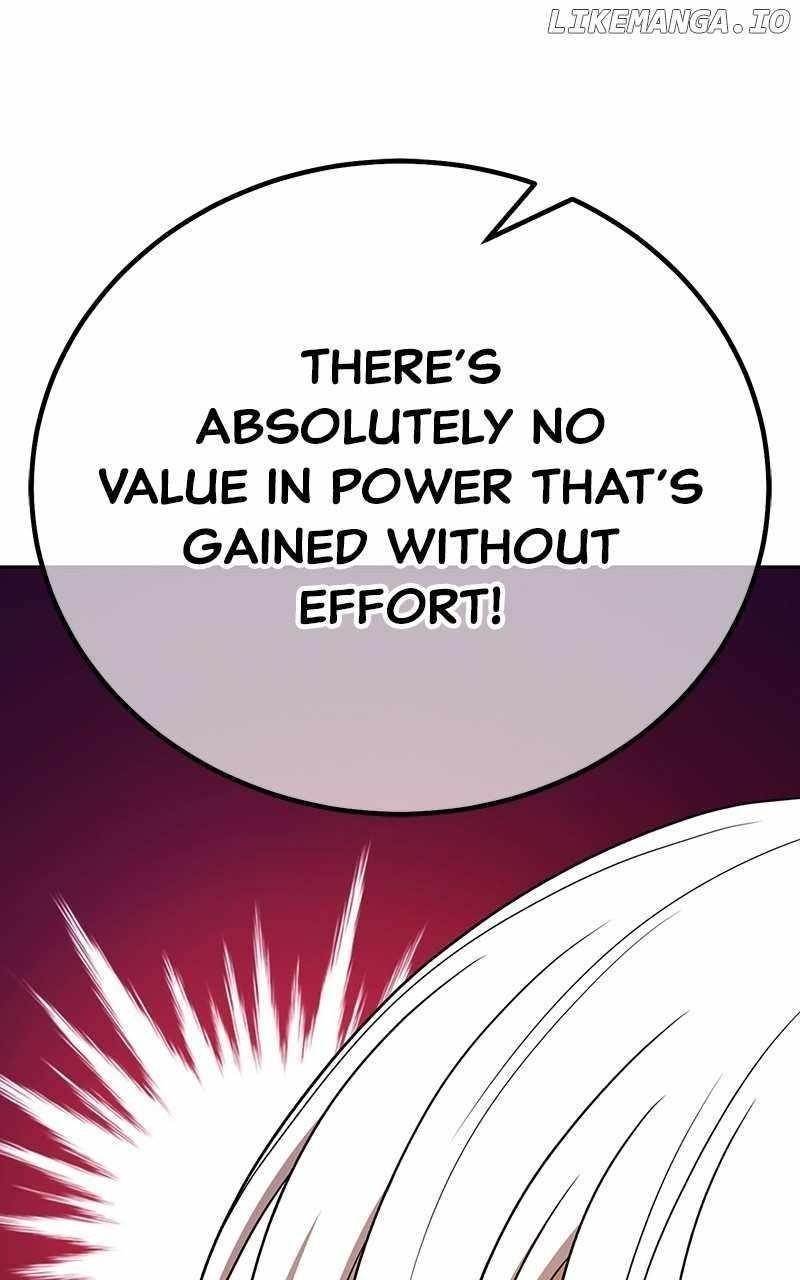 99 Reinforced Wood Stick Chapter 98 - Page 428 in English