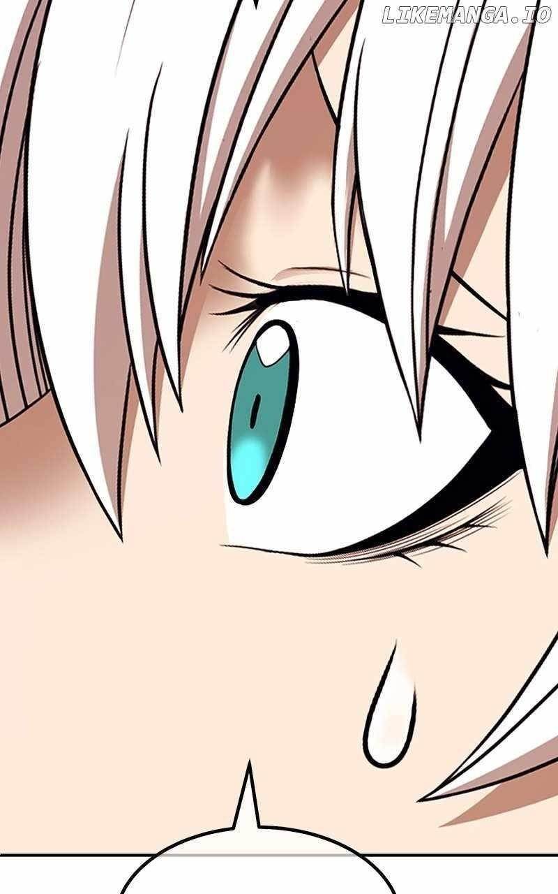 99 Reinforced Wood Stick Chapter 98 - Page 431 in English