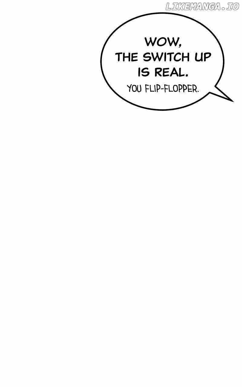 99 Reinforced Wood Stick Chapter 98 - Page 442 in English