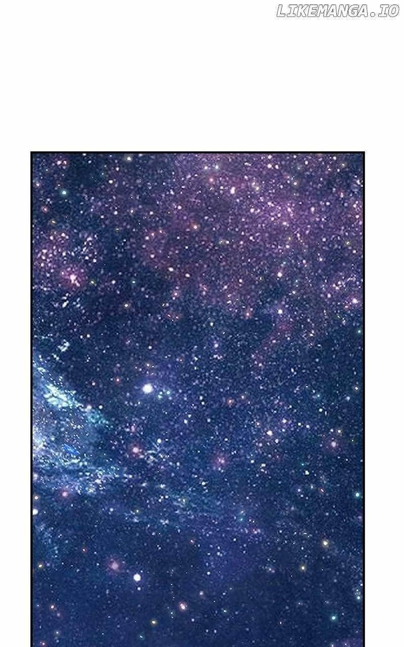 99 Reinforced Wood Stick Chapter 98 - Page 444 in English