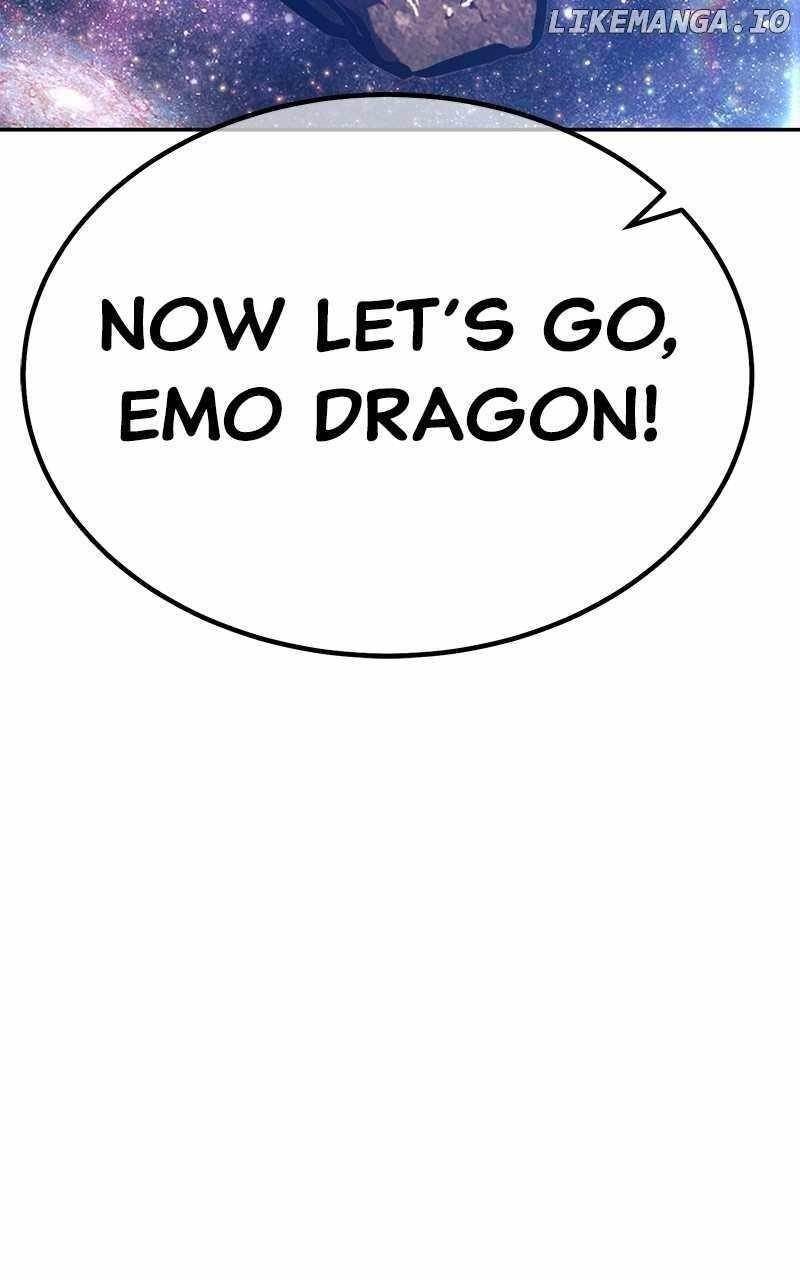 99 Reinforced Wood Stick Chapter 98 - Page 452 in English