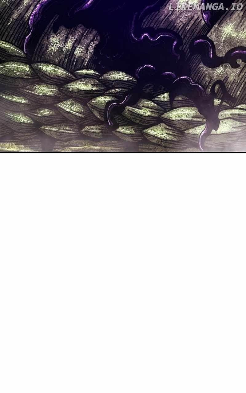 99 Reinforced Wood Stick Chapter 98 - Page 46 in English