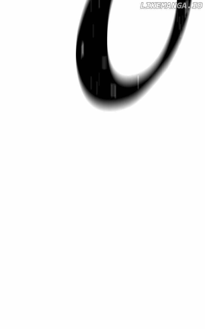 99 Reinforced Wood Stick Chapter 98 - Page 461 in English