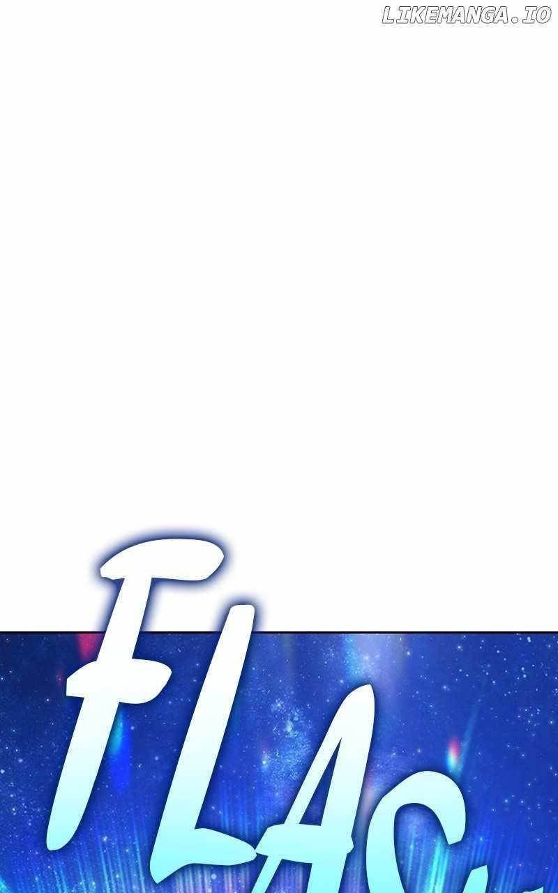 99 Reinforced Wood Stick Chapter 98 - Page 462 in English