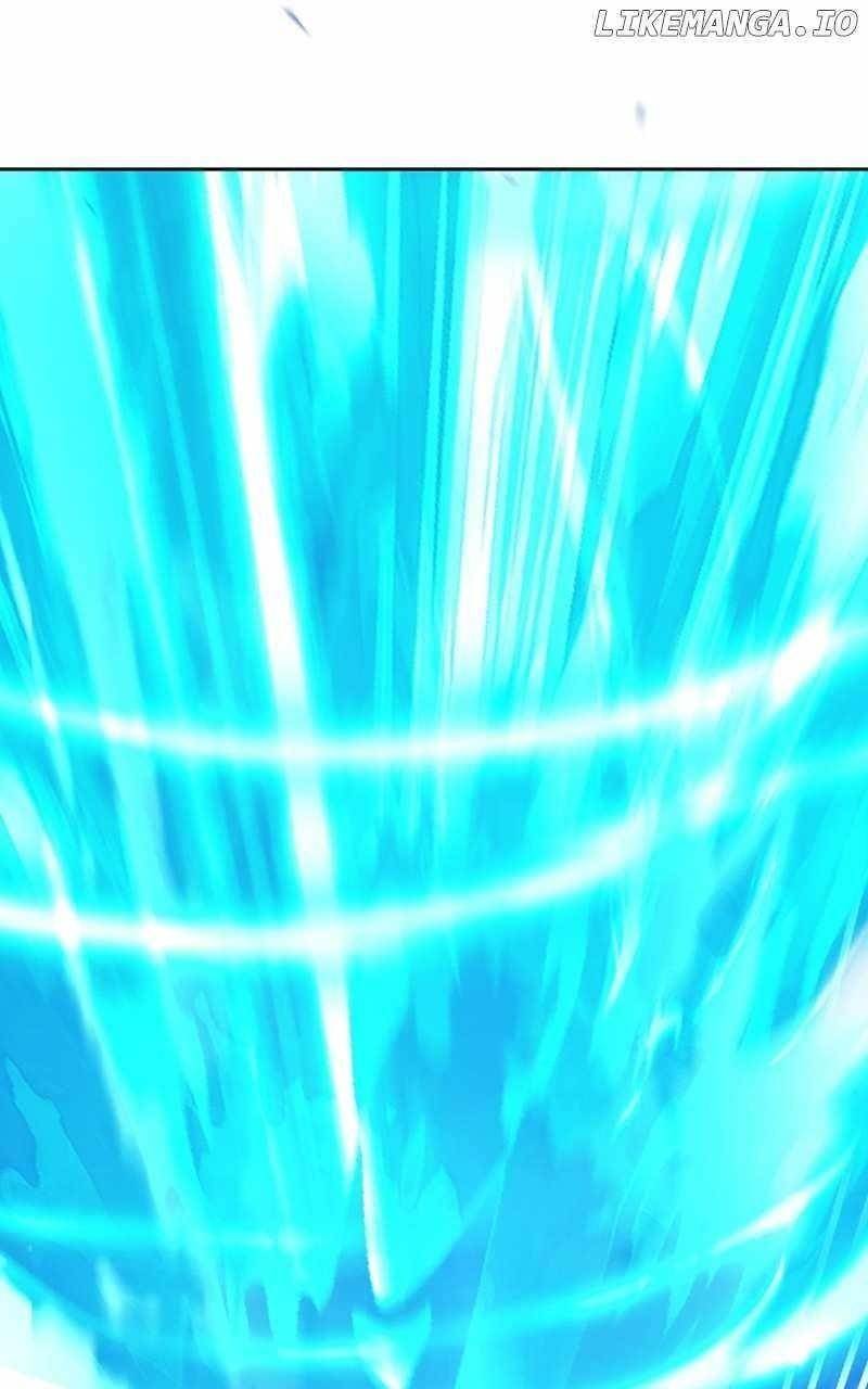 99 Reinforced Wood Stick Chapter 98 - Page 482 in English
