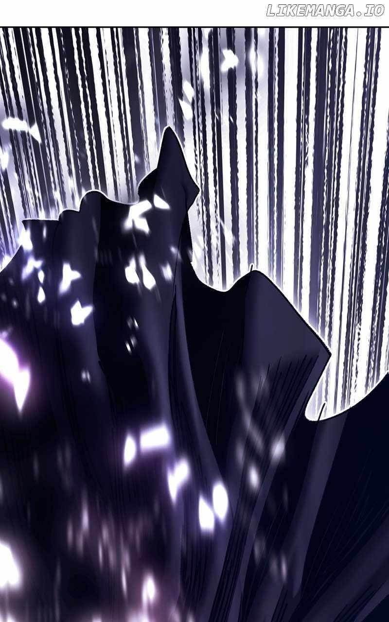 99 Reinforced Wood Stick Chapter 98 - Page 5 in English
