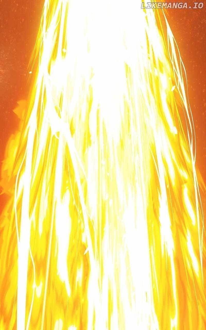 99 Reinforced Wood Stick Chapter 98 - Page 505 in English