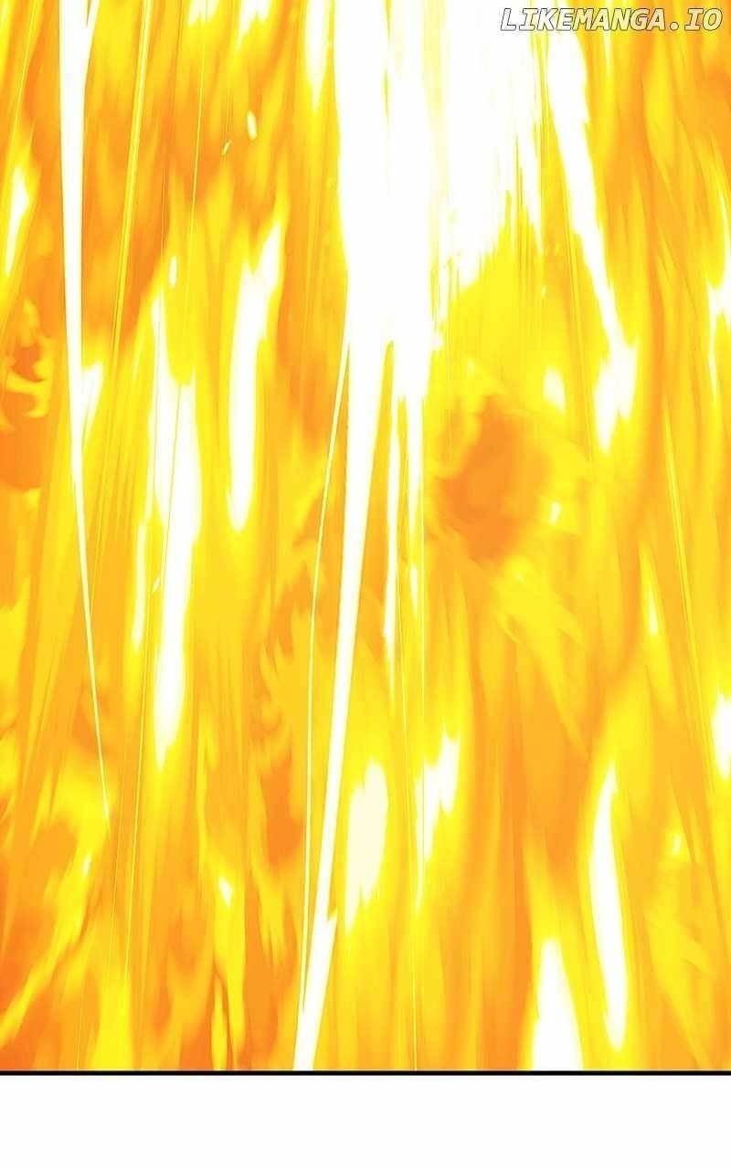 99 Reinforced Wood Stick Chapter 98 - Page 506 in English