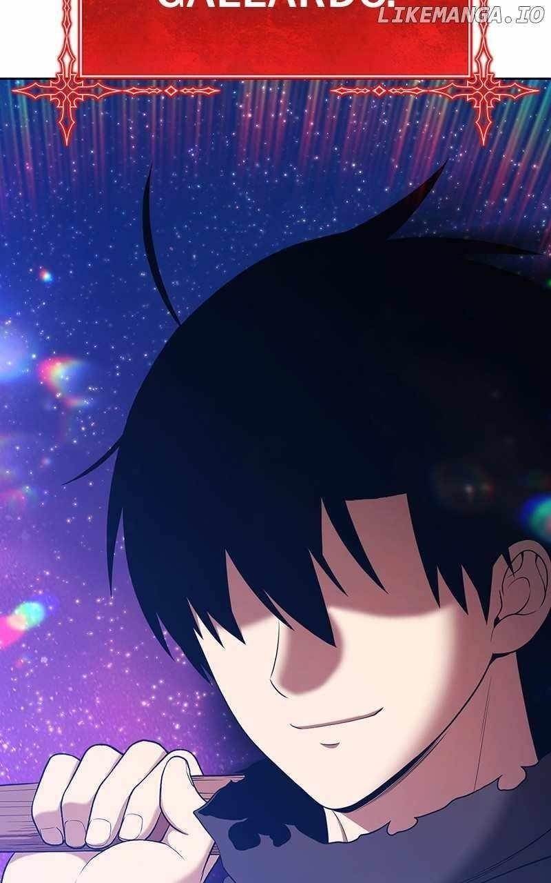 99 Reinforced Wood Stick Chapter 98 - Page 529 in English