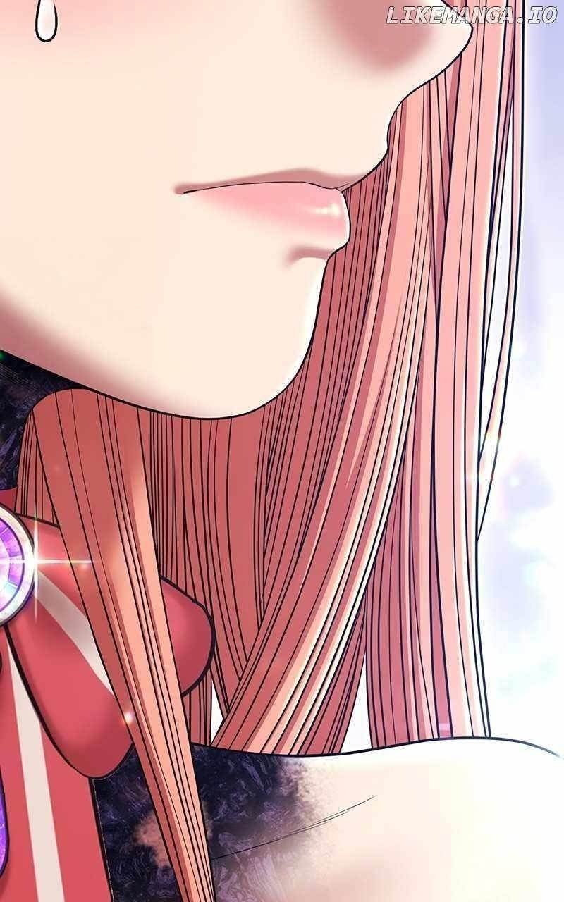 99 Reinforced Wood Stick Chapter 98 - Page 53 in English