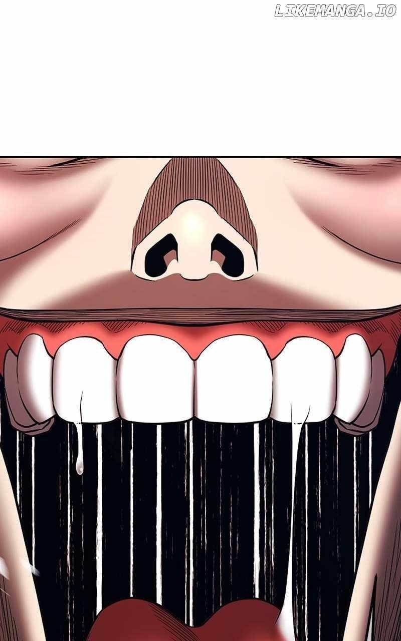 99 Reinforced Wood Stick Chapter 98 - Page 66 in English