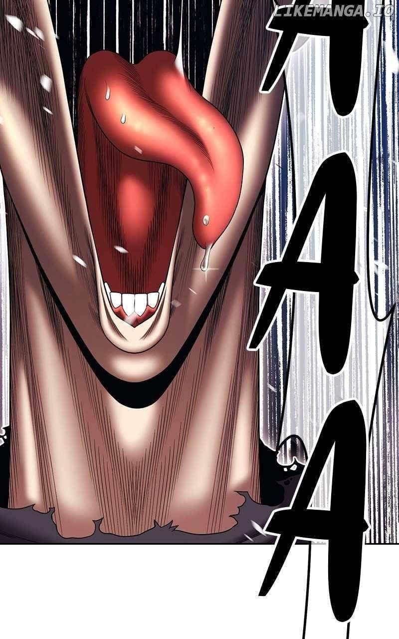 99 Reinforced Wood Stick Chapter 98 - Page 69 in English