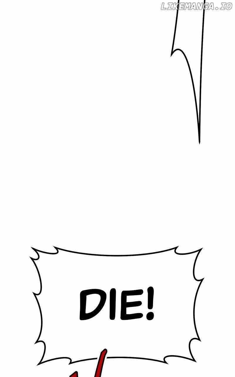 99 Reinforced Wood Stick Chapter 98 - Page 70 in English