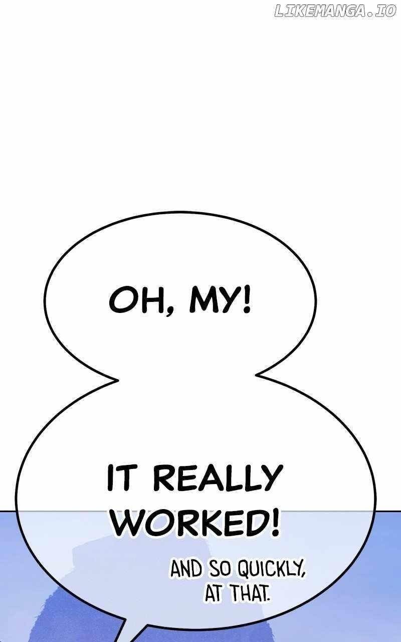 99 Reinforced Wood Stick Chapter 99 - Page 101 in English