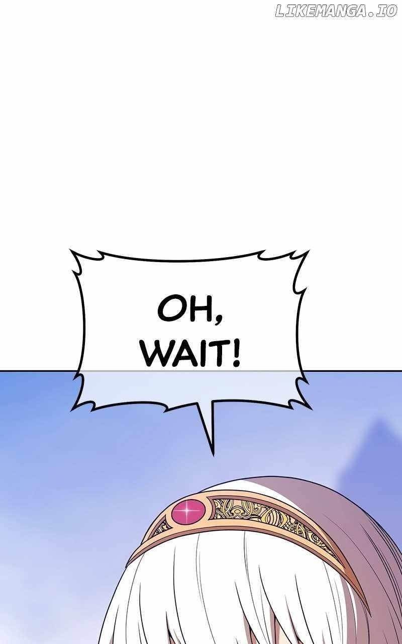 99 Reinforced Wood Stick Chapter 99 - Page 107 in English