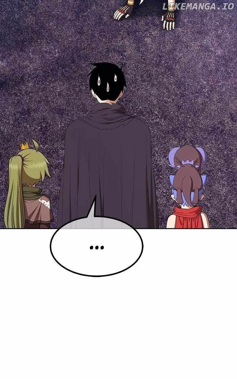 99 Reinforced Wood Stick Chapter 99 - Page 114 in English