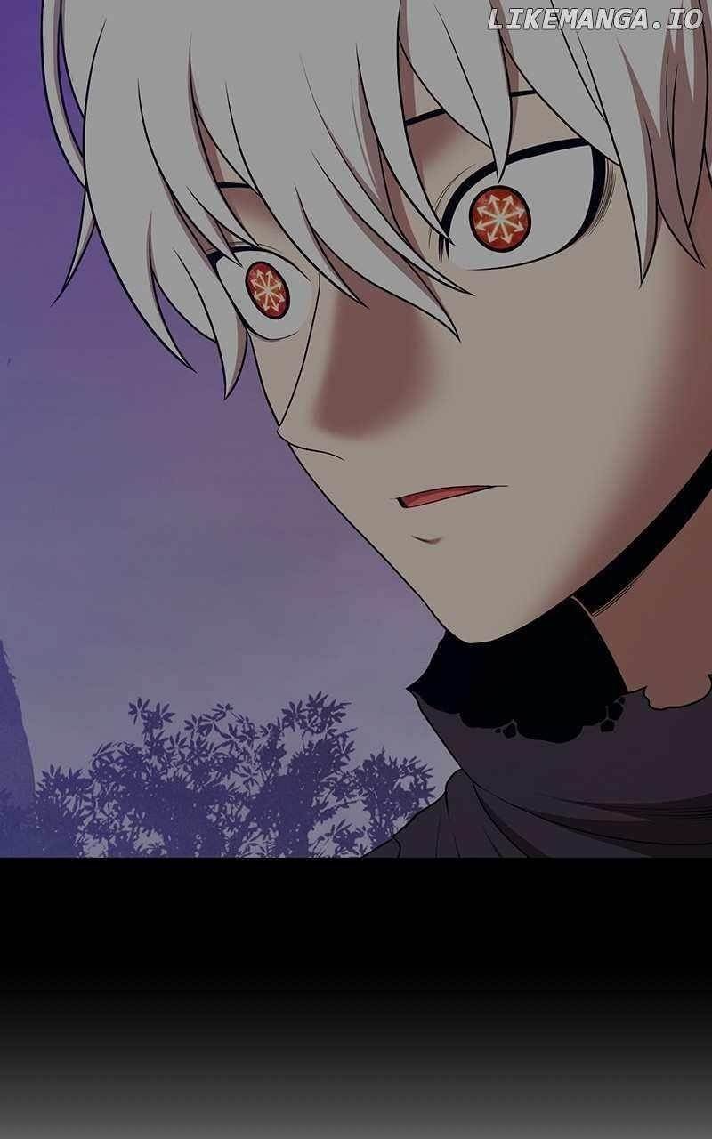 99 Reinforced Wood Stick Chapter 99 - Page 138 in English