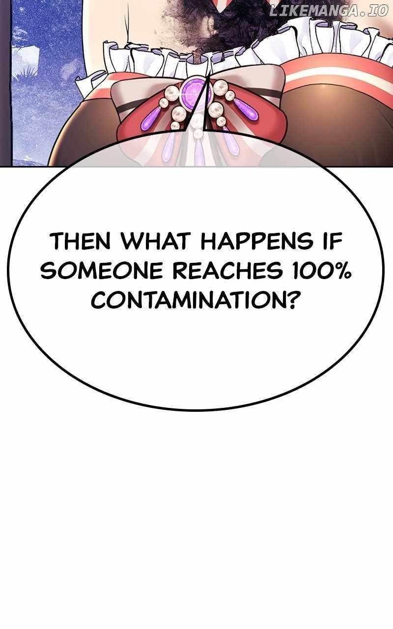 99 Reinforced Wood Stick Chapter 99 - Page 143 in English