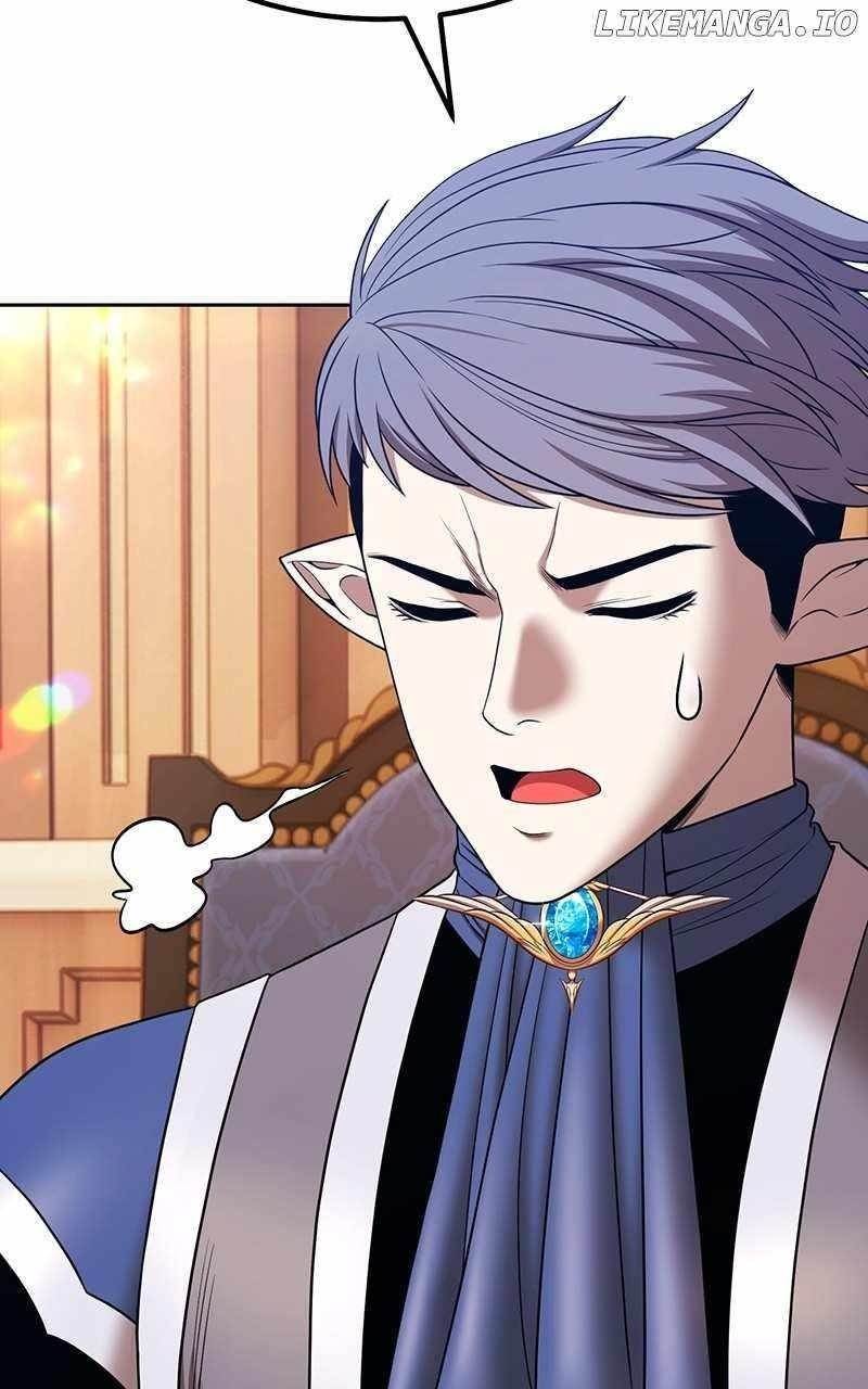 99 Reinforced Wood Stick Chapter 99 - Page 162 in English