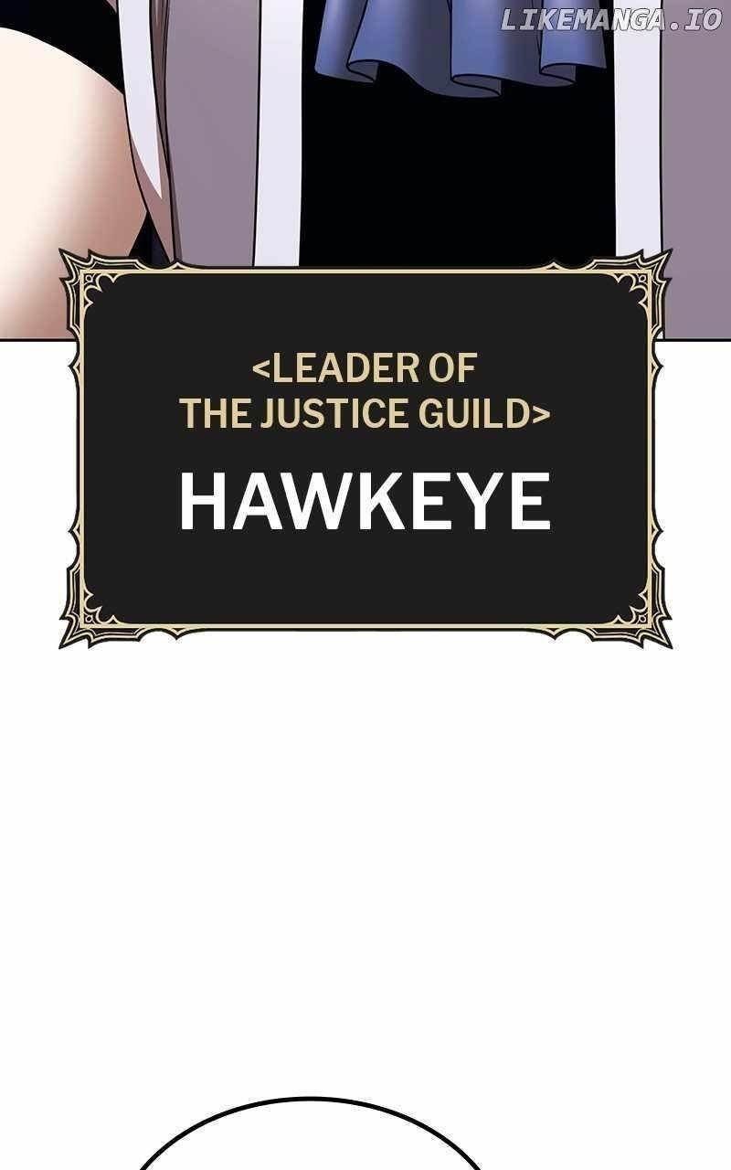 99 Reinforced Wood Stick Chapter 99 - Page 163 in English