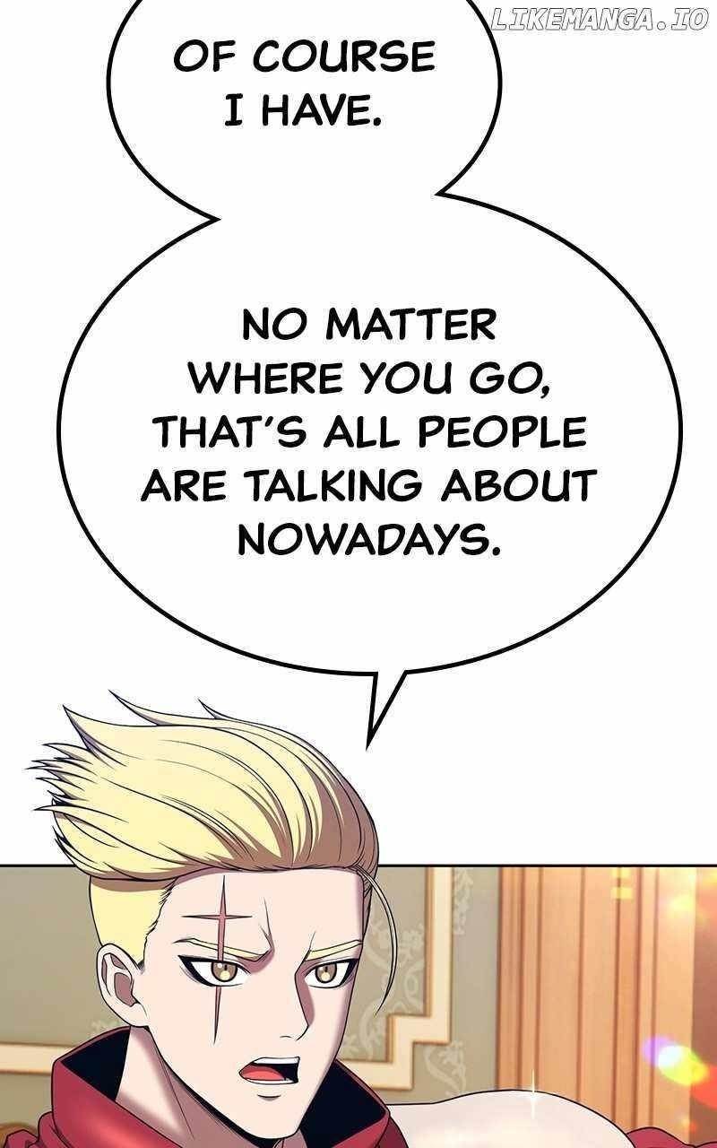 99 Reinforced Wood Stick Chapter 99 - Page 164 in English