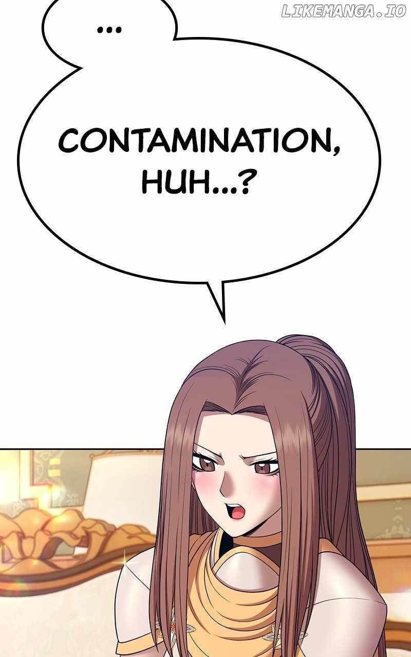 99 Reinforced Wood Stick Chapter 99 - Page 167 in English