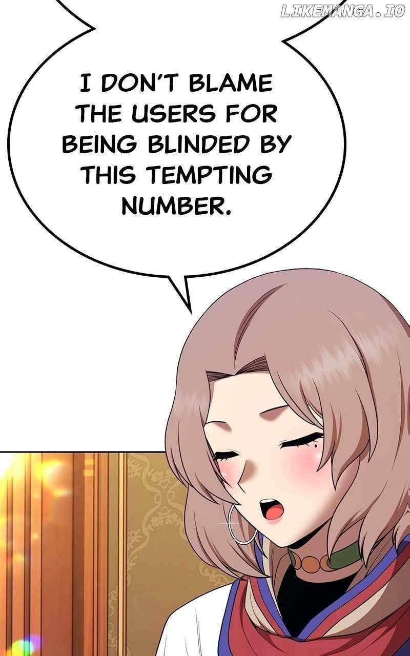 99 Reinforced Wood Stick Chapter 99 - Page 174 in English