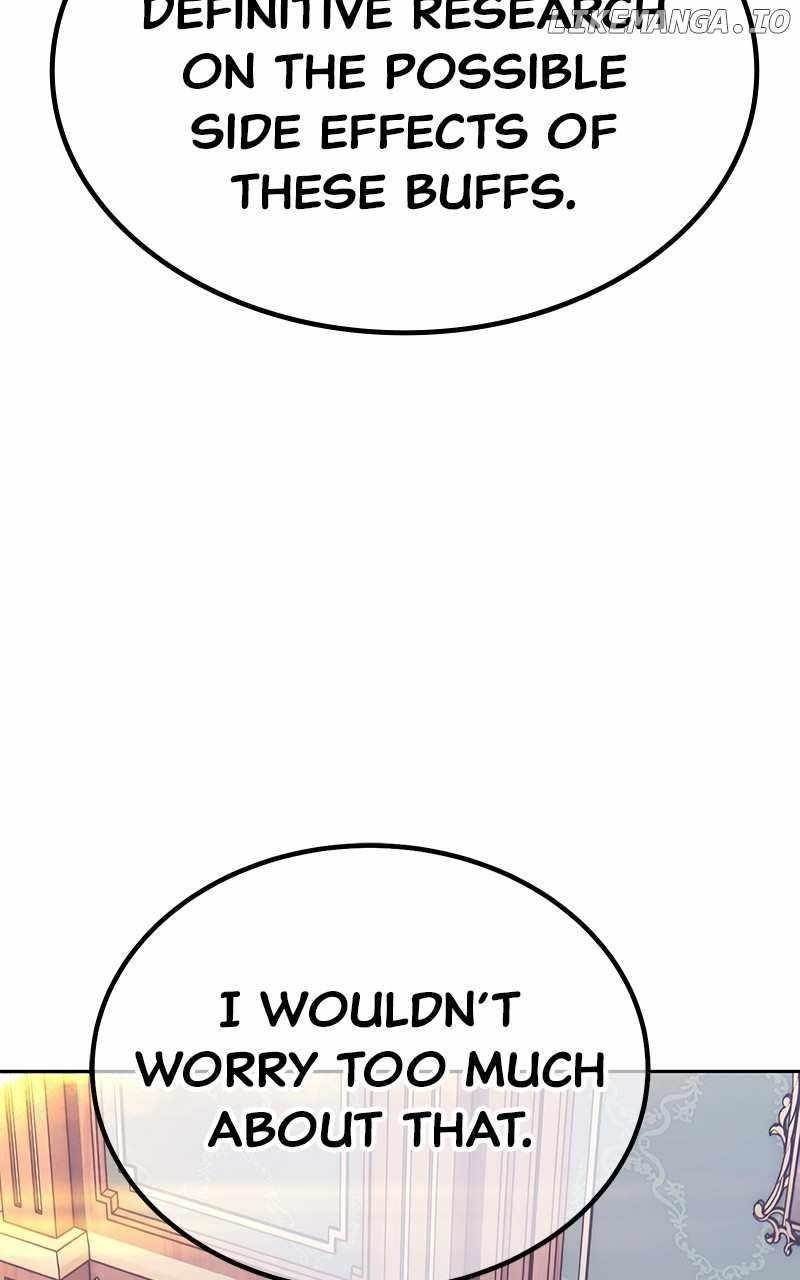 99 Reinforced Wood Stick Chapter 99 - Page 178 in English