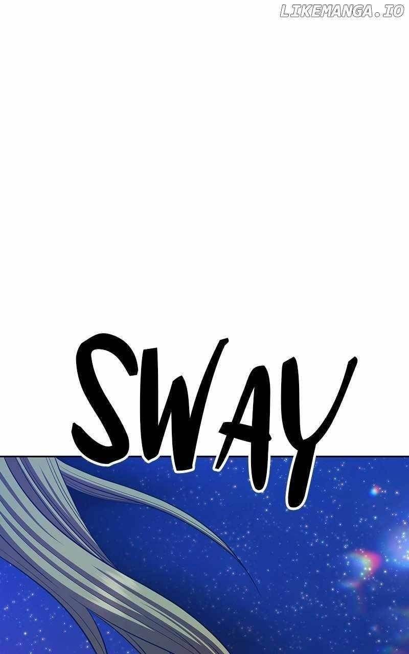 99 Reinforced Wood Stick Chapter 99 - Page 18 in English