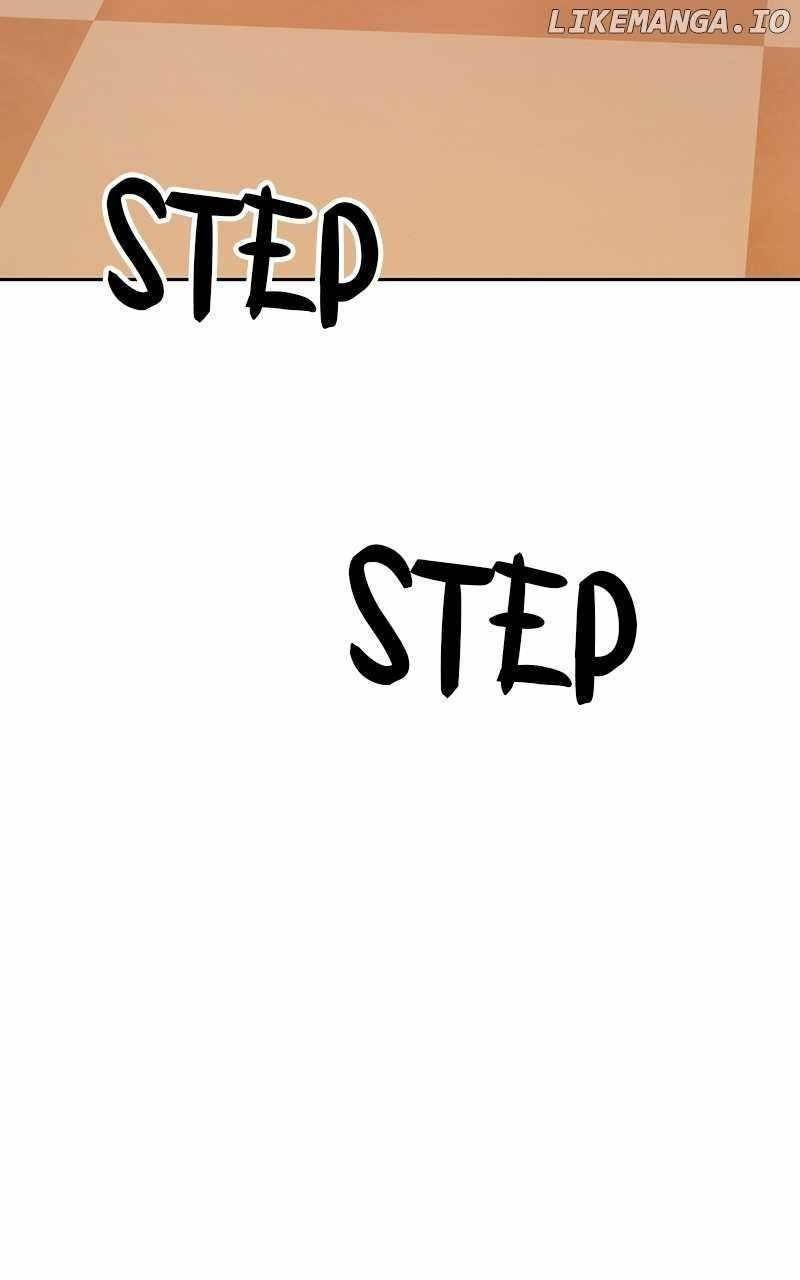 99 Reinforced Wood Stick Chapter 99 - Page 185 in English