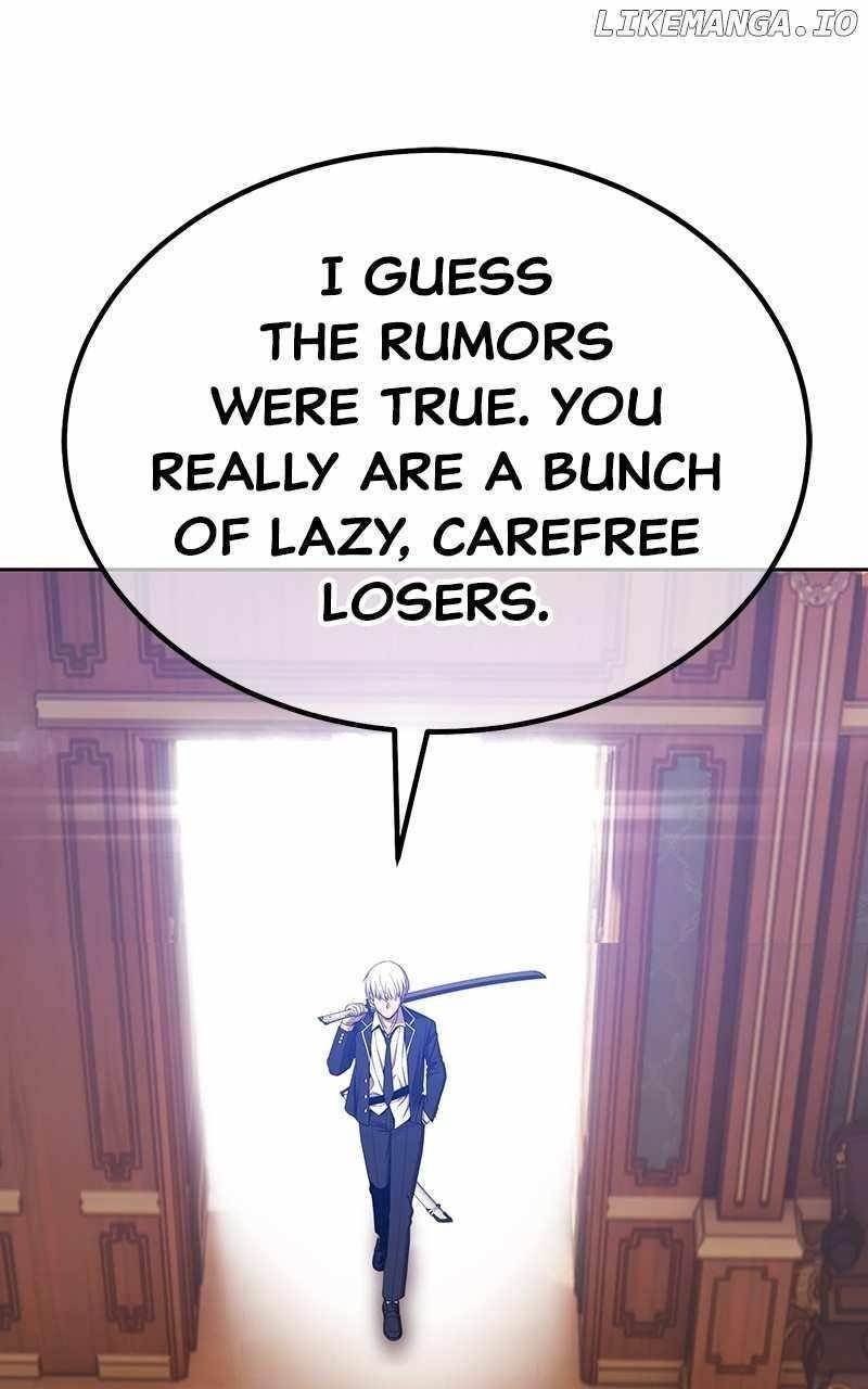 99 Reinforced Wood Stick Chapter 99 - Page 186 in English