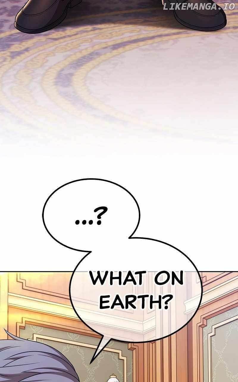99 Reinforced Wood Stick Chapter 99 - Page 191 in English