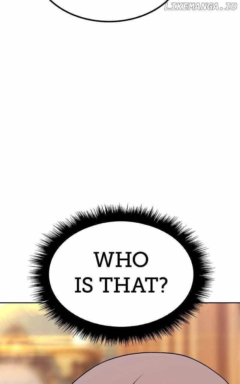 99 Reinforced Wood Stick Chapter 99 - Page 193 in English